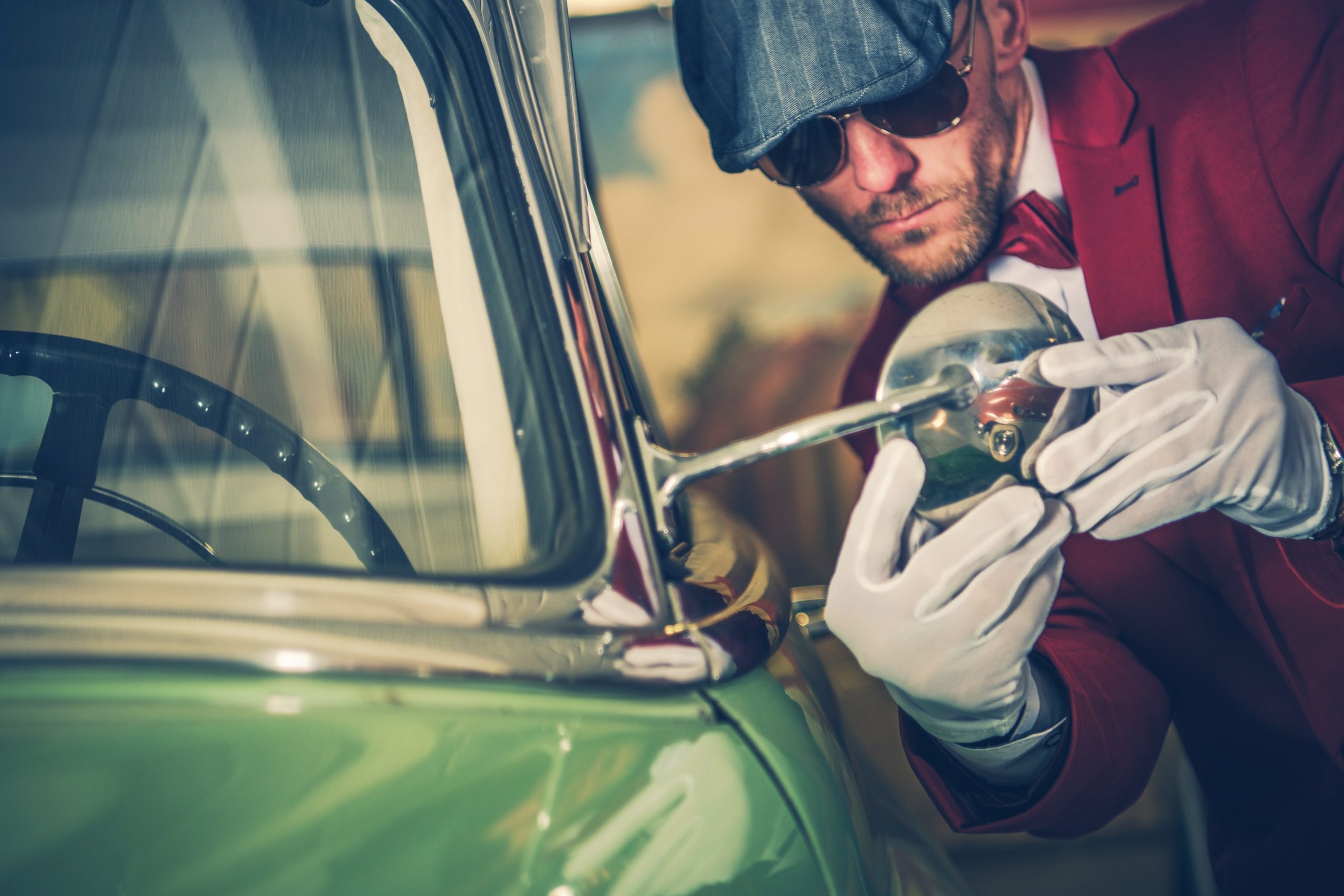 Overview of Car Inspection Costs and Vehicle Inspection Process