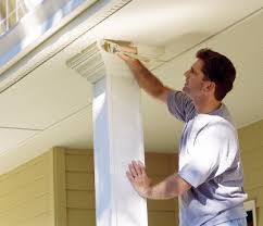 The Basics Of Home Painting