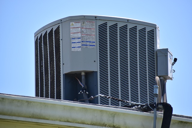 Just how Much Does it Cost to Install Ductless Heat Pumps?