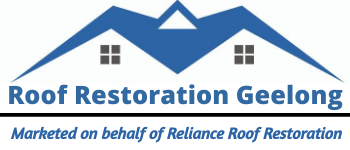Ultra Shield Roof Restoration